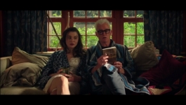 Vladimir - (Hindi) Season 01 Episode 02